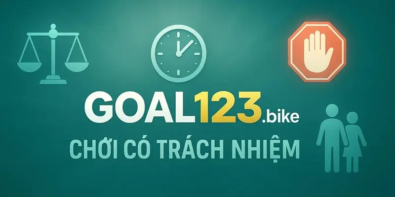 Đôi nét về chơi có trách nhiệm